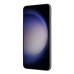 Смартфон Samsung Galaxy S23 8/128Gb Black