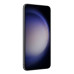 Смартфон Samsung Galaxy S23 8/128Gb Black