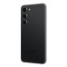 Смартфон Samsung Galaxy S23 8/128Gb Black