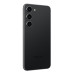 Смартфон Samsung Galaxy S23 8/128Gb Black