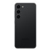 Смартфон Samsung Galaxy S23 8/128Gb Black
