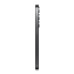 Смартфон Samsung Galaxy S23 8/128Gb Black