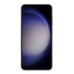 Смартфон Samsung Galaxy S23 8/128Gb Black