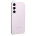 Смартфон Samsung Galaxy S23 8/128Gb Lavander
