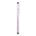 Смартфон Samsung Galaxy S23 8/128Gb Lavander