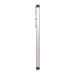Смартфон Samsung Galaxy S23 8/128Gb Lavander