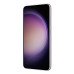 Смартфон Samsung Galaxy S23 8/128Gb Lavander