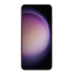 Смартфон Samsung Galaxy S23 8/128Gb Lavander
