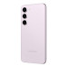 Смартфон Samsung Galaxy S23 8/128Gb Lavander