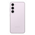 Смартфон Samsung Galaxy S23 8/128Gb Lavander