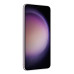 Смартфон Samsung Galaxy S23 8/128Gb Lavander