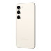 Смартфон Samsung Galaxy S23 8/256Gb Cream