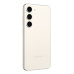 Смартфон Samsung Galaxy S23 8/256Gb Cream