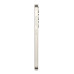 Смартфон Samsung Galaxy S23 8/256Gb Cream