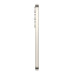 Смартфон Samsung Galaxy S23 8/256Gb Cream