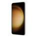 Смартфон Samsung Galaxy S23 8/256Gb Cream