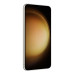 Смартфон Samsung Galaxy S23 8/256Gb Cream