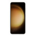 Смартфон Samsung Galaxy S23 8/256Gb Cream