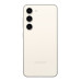 Смартфон Samsung Galaxy S23 8/256Gb Cream