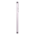Смартфон Samsung Galaxy S23+ 8/256Gb Lavender
