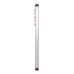 Смартфон Samsung Galaxy S23+ 8/256Gb Lavender