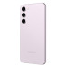 Смартфон Samsung Galaxy S23+ 8/256Gb Lavender