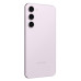 Смартфон Samsung Galaxy S23+ 8/256Gb Lavender