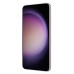 Смартфон Samsung Galaxy S23+ 8/256Gb Lavender