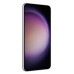 Смартфон Samsung Galaxy S23+ 8/256Gb Lavender