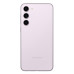 Смартфон Samsung Galaxy S23+ 8/256Gb Lavender