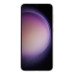 Смартфон Samsung Galaxy S23+ 8/256Gb Lavender