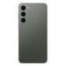 Смартфон Samsung Galaxy S23+ 8/256Gb Green