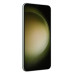 Смартфон Samsung Galaxy S23+ 8/256Gb Green