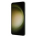 Смартфон Samsung Galaxy S23+ 8/256Gb Green