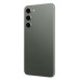 Смартфон Samsung Galaxy S23+ 8/256Gb Green