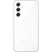 Смартфон Samsung Galaxy A54 5G 8/128GB Белый White
