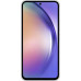 Смартфон Samsung Galaxy A54 5G 6/128GB Белый White