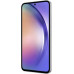 Смартфон Samsung Galaxy A54 5G 6/128GB Белый White