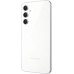 Смартфон Samsung Galaxy A54 5G 6/128GB Белый White