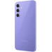 Смартфон Samsung Galaxy A54 5G 6/128GB Лаванда Violet