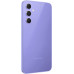 Смартфон Samsung Galaxy A54 5G 6/128GB Лаванда Violet