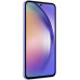 Смартфон Samsung Galaxy A54 5G 6/128GB Лаванда Violet