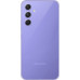 Смартфон Samsung Galaxy A54 5G 6/128GB Лаванда Violet