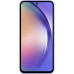 Смартфон Samsung Galaxy A54 5G 6/128GB Лаванда Violet