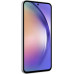 Смартфон Samsung Galaxy A54 5G 8/256GB Белый White