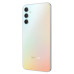 Смартфон Samsung Galaxy A34 5G 8/256Gb Серебряный Silver Смартфон Samsung Galaxy A34 5G 8/256Gb Серебряный Silver