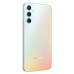 Смартфон Samsung Galaxy A34 5G 8/256Gb Серебряный Silver Смартфон Samsung Galaxy A34 5G 8/256Gb Серебряный Silver