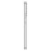 Смартфон Samsung Galaxy A34 5G 8/256Gb Серебряный Silver Смартфон Samsung Galaxy A34 5G 8/256Gb Серебряный Silver