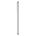 Смартфон Samsung Galaxy A34 5G 8/256Gb Серебряный Silver Смартфон Samsung Galaxy A34 5G 8/256Gb Серебряный Silver