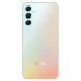 Смартфон Samsung Galaxy A34 5G 8/256Gb Серебряный Silver Смартфон Samsung Galaxy A34 5G 8/256Gb Серебряный Silver